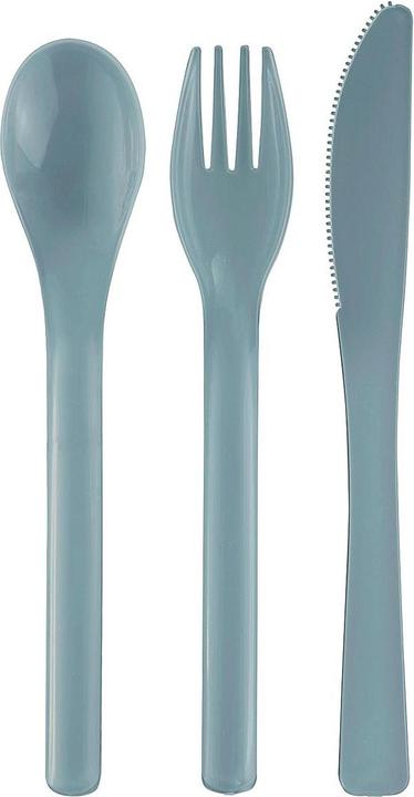 Actual product image Westmark Cutlery set 3 pcs. (1 Piece, Cutlery set)