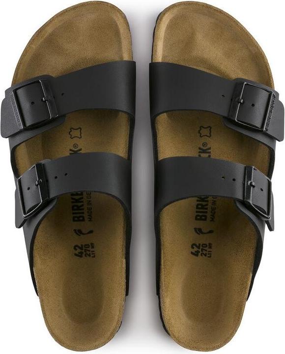 Immagine prodotto Birkenstock Arizona Birko-Flor Normale (46)