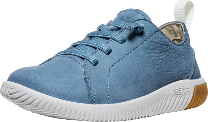 Keen C Knx Lace