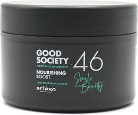 Immagine prodotto Artego Good Society 46 Maschera Nutriente 500ml (500 ml)