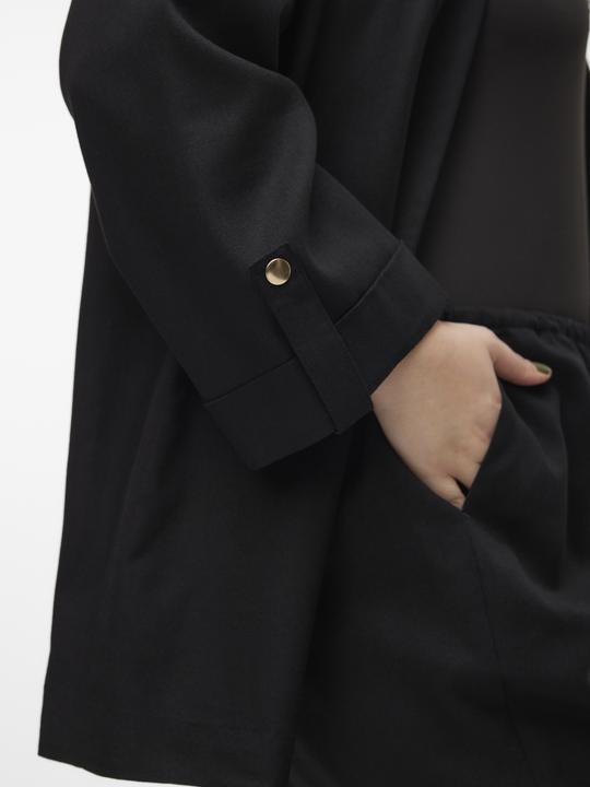 Immagine prodotto Vero Moda Blazer VMDINNA Blazer (44)