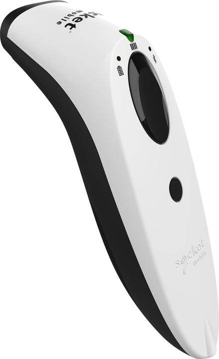 Produktbild Socket Socketscan S720 (1D-Barcodes, 2D-Barcodes)
