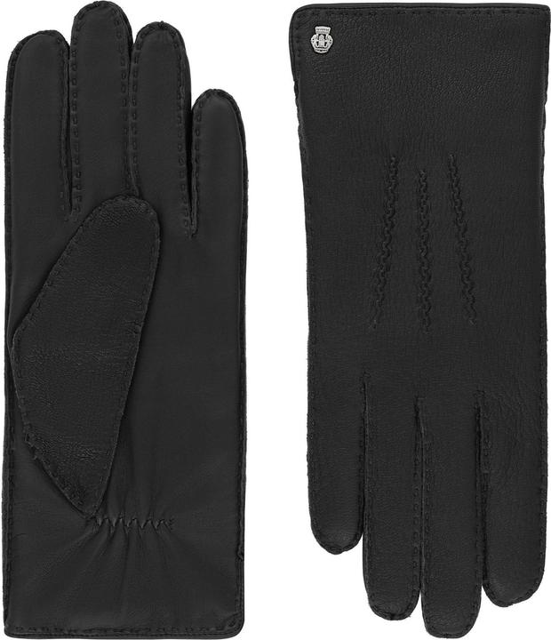 Roeckl Avesta Handschuhe Leder (6.5)
