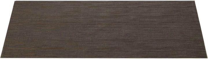 Produktbild Leonardo Cucina (1 Stk., 48 x 35 cm)