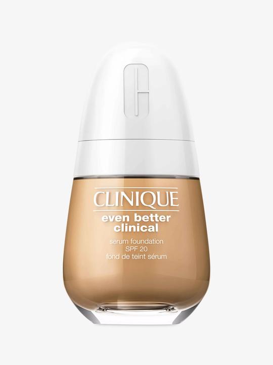 Image du produit Clinique Even Better (N° CN90 - Sable)