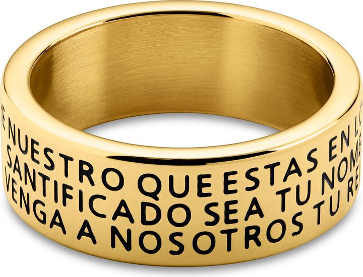 Immagine prodotto Arkai Unity (60)