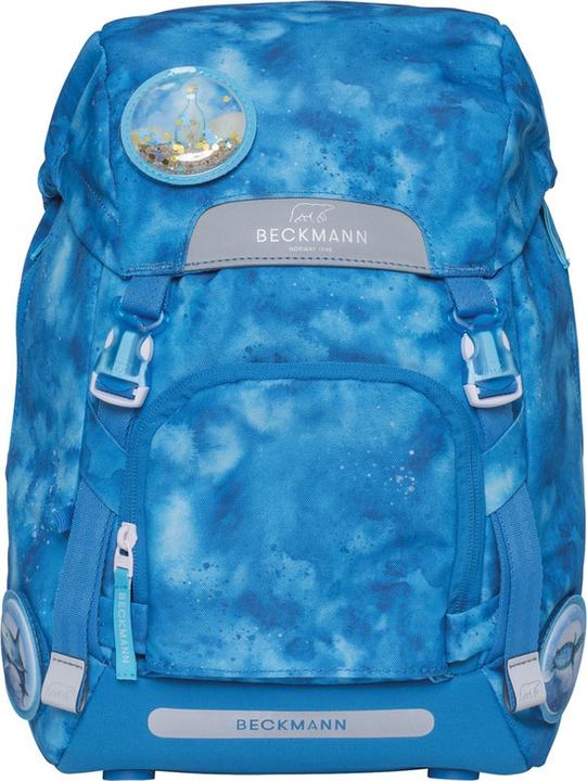 Produktbild Beckmann Classic Set (22 l)