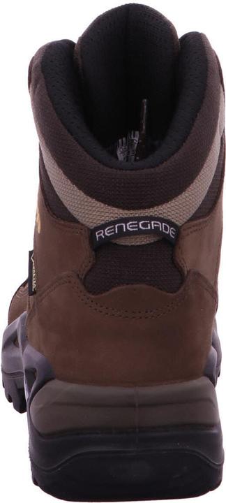 Immagine prodotto Lowa Renegade GTX Mid (43.5)