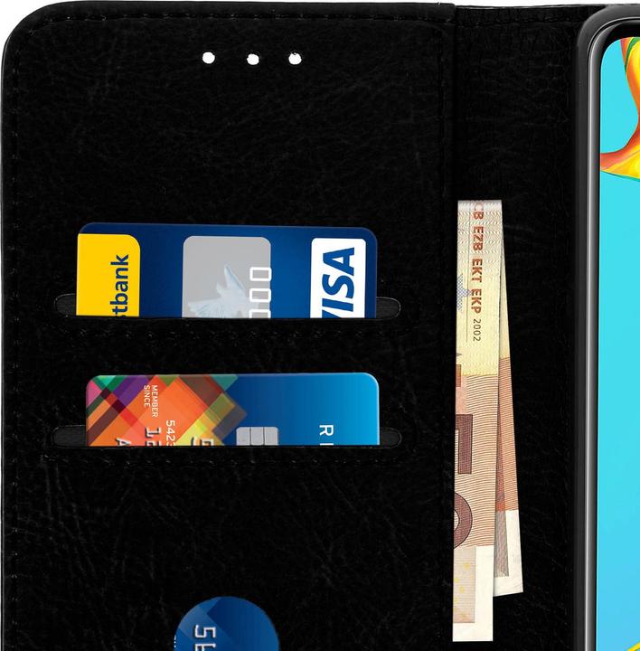 Produktbild Avizar Chester Series (Huawei P30)