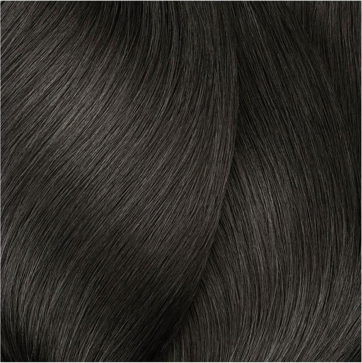 Image du produit L'Oréal Professionnel Dia Richesse (5 brun clair)