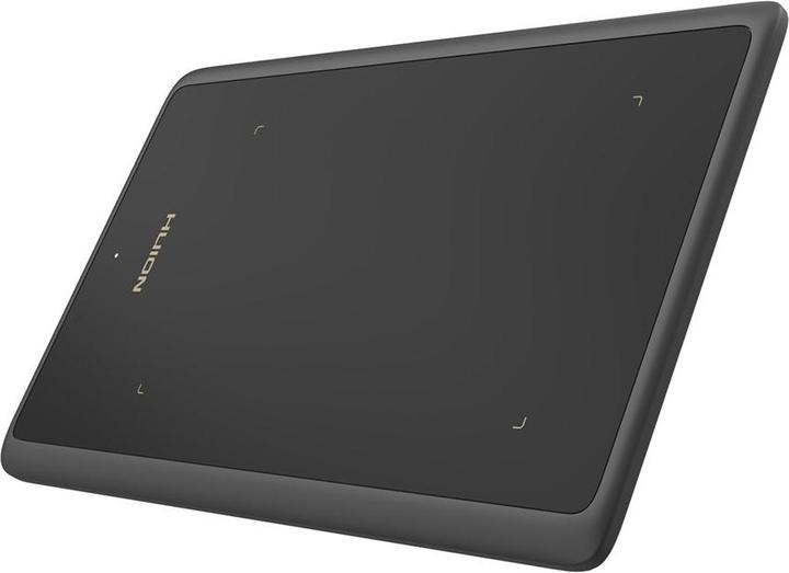 Image du produit Huion Inspiroy H420X (5080 lpi)