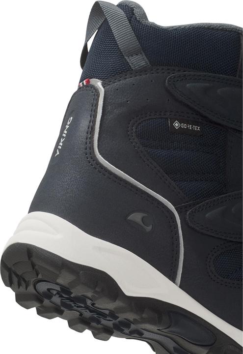 Immagine prodotto Viking Beito Warm GTX 2V (36)