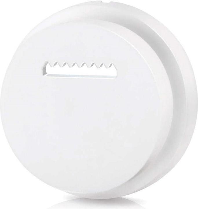 Immagine prodotto Philips Avance Collection HR2455/09