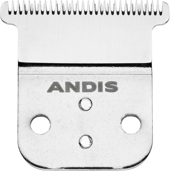 Immagine prodotto Andis Testa di taglio T-Blade