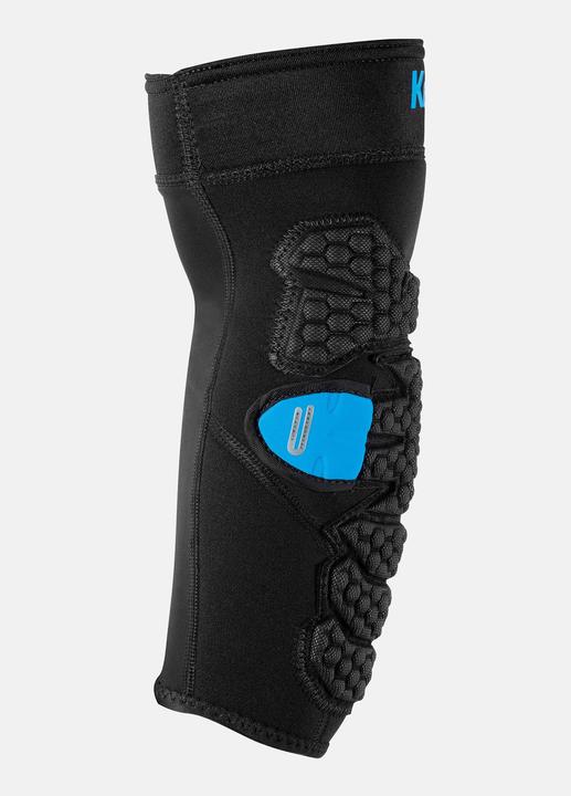 Produktbild Kempa Kguard Ellbogenprotektor (XL, XXL, Ellbogenschoner, Einzelstück)