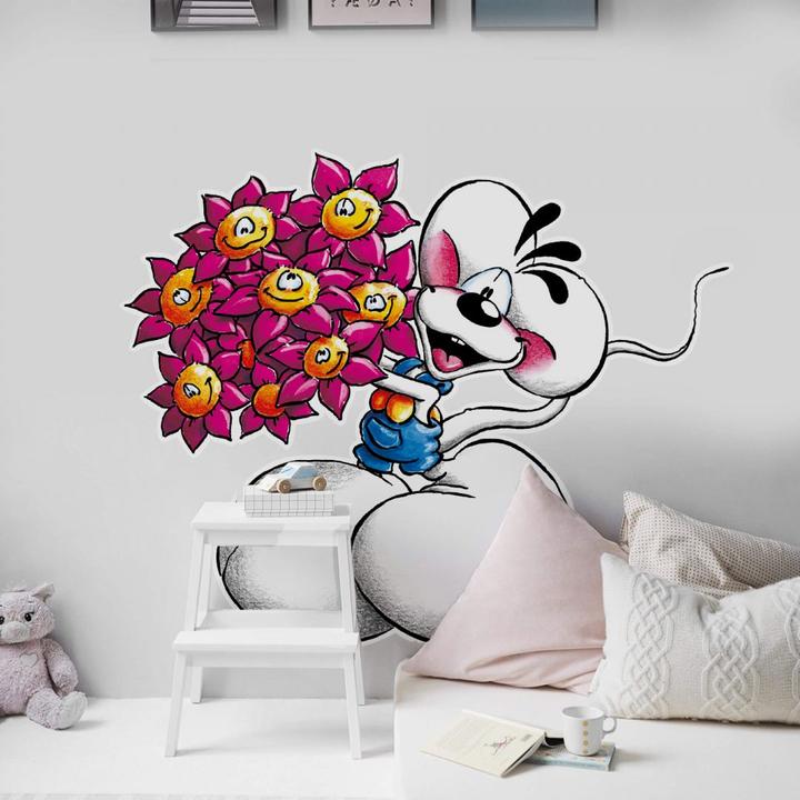 Image du produit Diddle Diddl (37 x 30 cm)