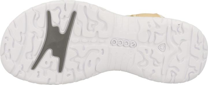 Actual product image Ecco Offroad Roam - 65097 (41)