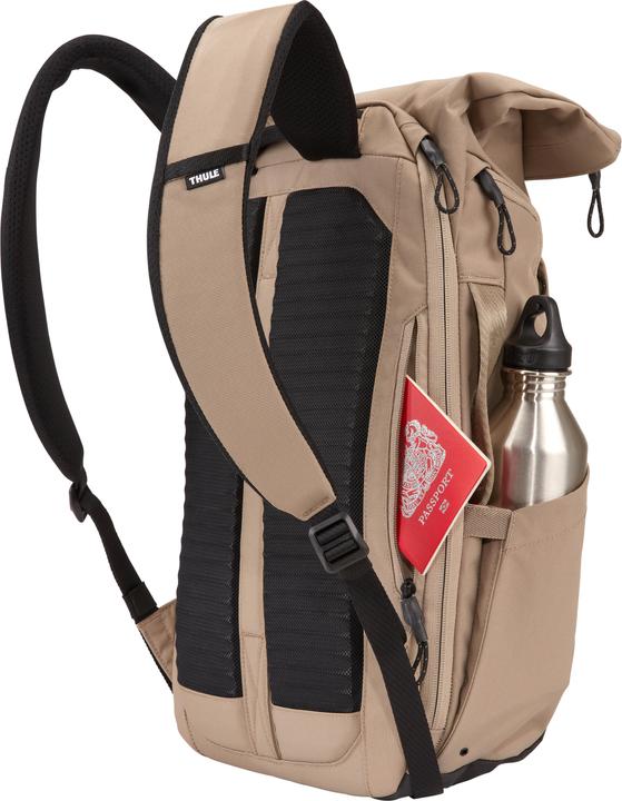 Produktbild Thule Paramount (24 l)