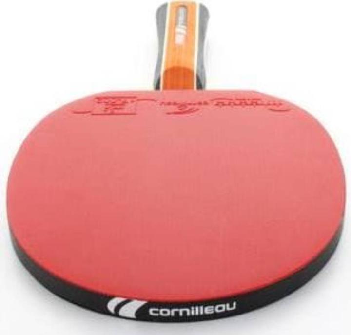 Image du produit Cornilleau Sport 300