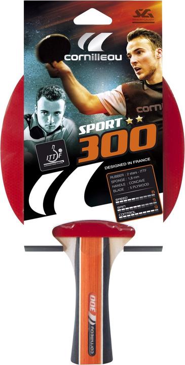 Image du produit Cornilleau Sport 300