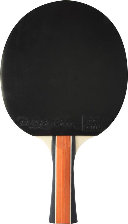 Image du produit Cornilleau Sport 300