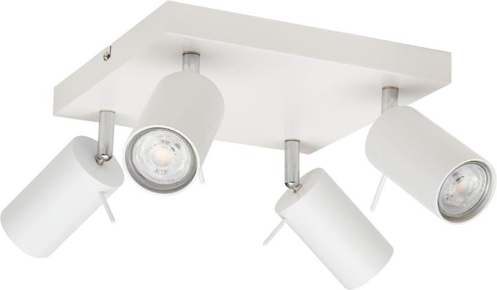 Produktbild micasa Lazen (GU10)