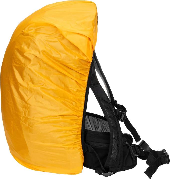 Actual product image Koor Pilloon 24 + 4 (28 l)