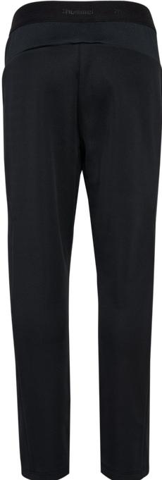 Actual product image hummel hmlCIMA 2.0 PANTS KIDS (140)