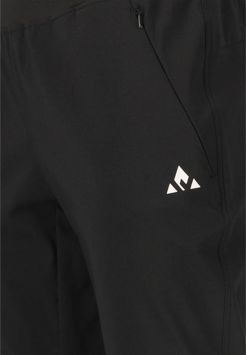 Produktbild Whistler Vera Outdoor (38)