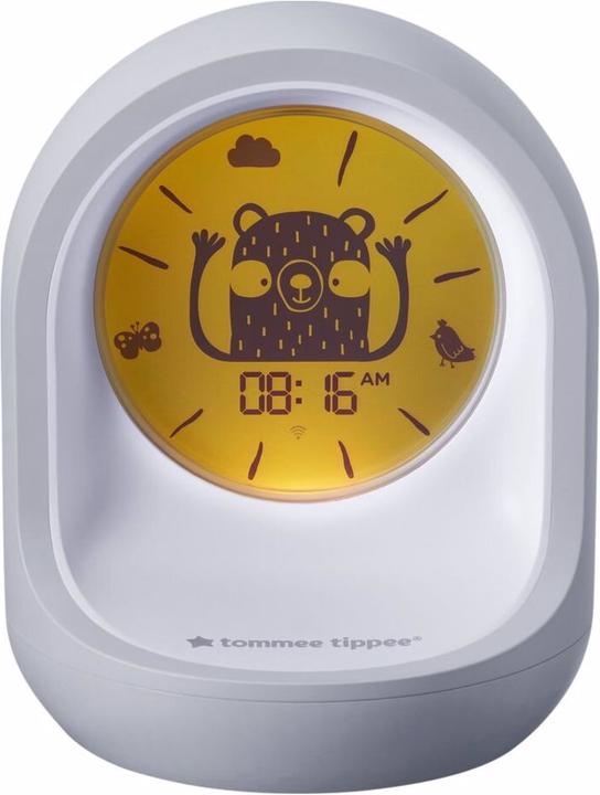 Image du produit Tommee Tippee GroClock2