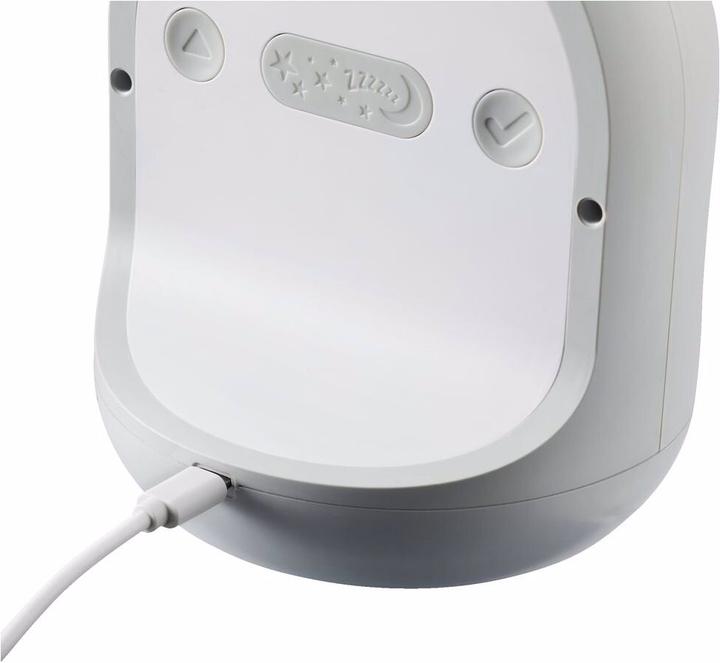 Image du produit Tommee Tippee GroClock2