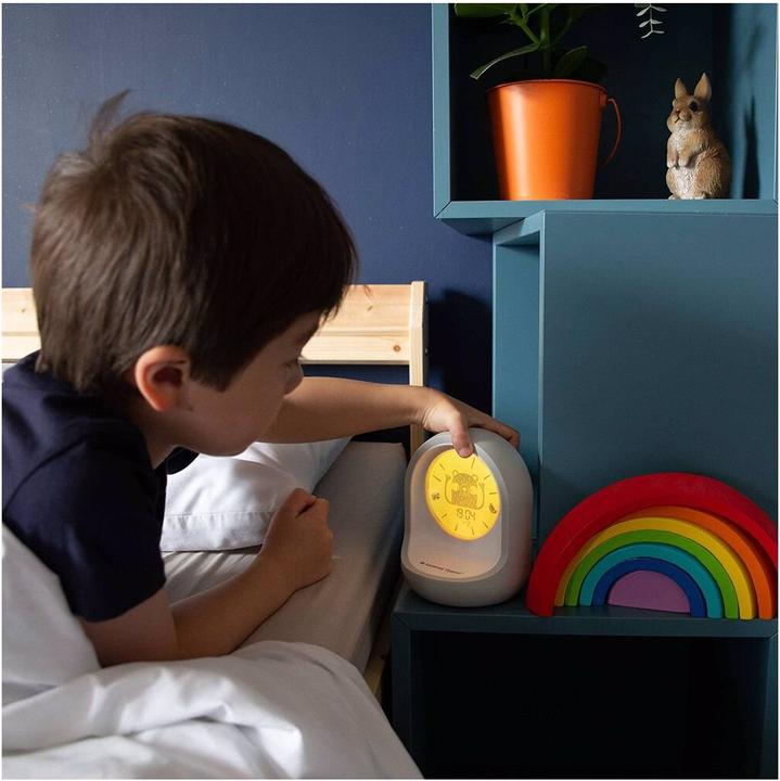 Image du produit Tommee Tippee GroClock2