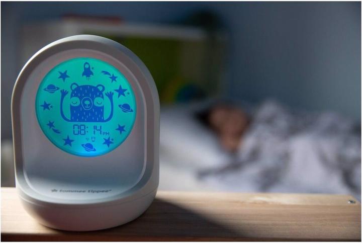 Image du produit Tommee Tippee GroClock2
