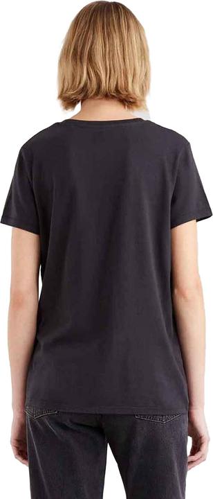 Immagine prodotto Levis The Perfect Maglietta Donna (34)