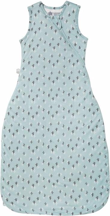 Produktbild Tommee Tippee Original Grobag Schlafsack 2.5 TOG (105 cm)