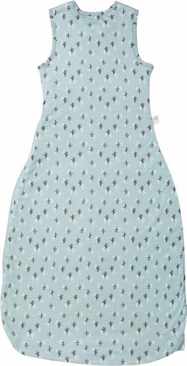 Produktbild Tommee Tippee Original Grobag Schlafsack 2.5 TOG (105 cm)