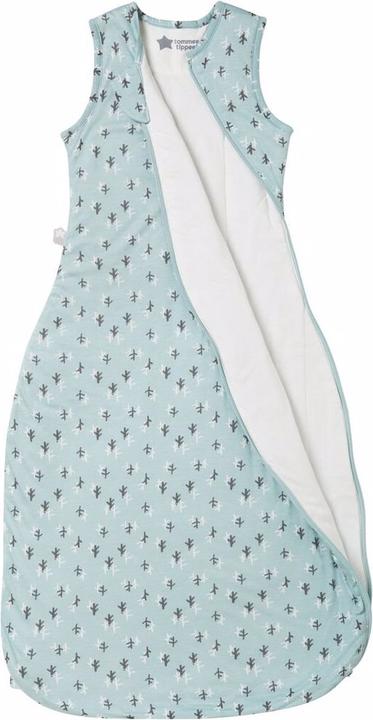 Produktbild Tommee Tippee Original Grobag Schlafsack 2.5 TOG (105 cm)