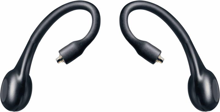 Image du produit Shure Adaptateur Secure Fit sans fil véritable