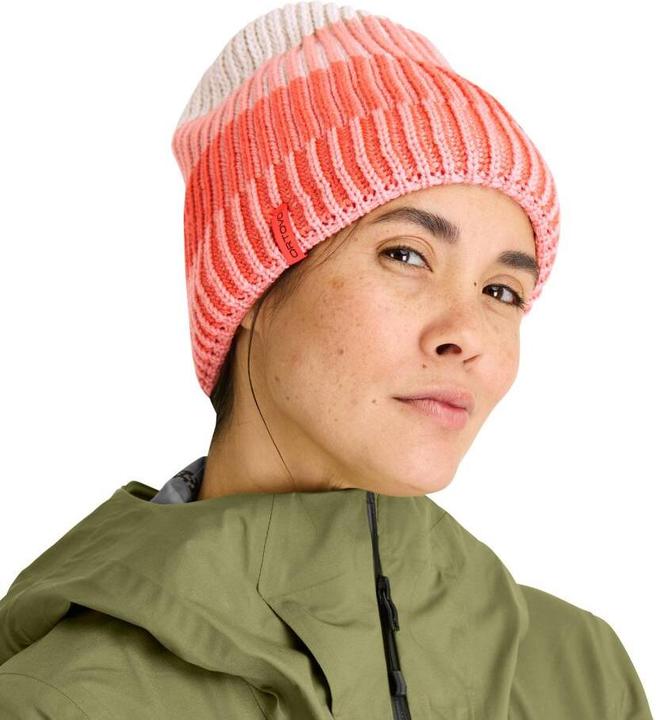 Actual product image Ortovox Deep Shell Jacket W (XL)