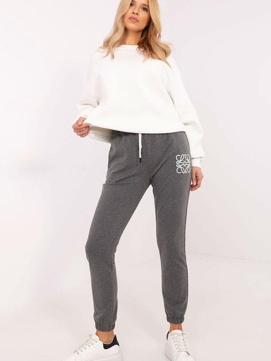 Actual product image Factory Price Sportanzug Hosen (S, M)