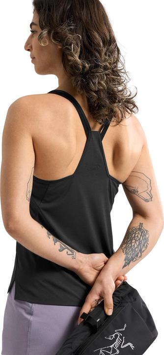 Immagine prodotto Arc'teryx Canotta Silene da donna (L)