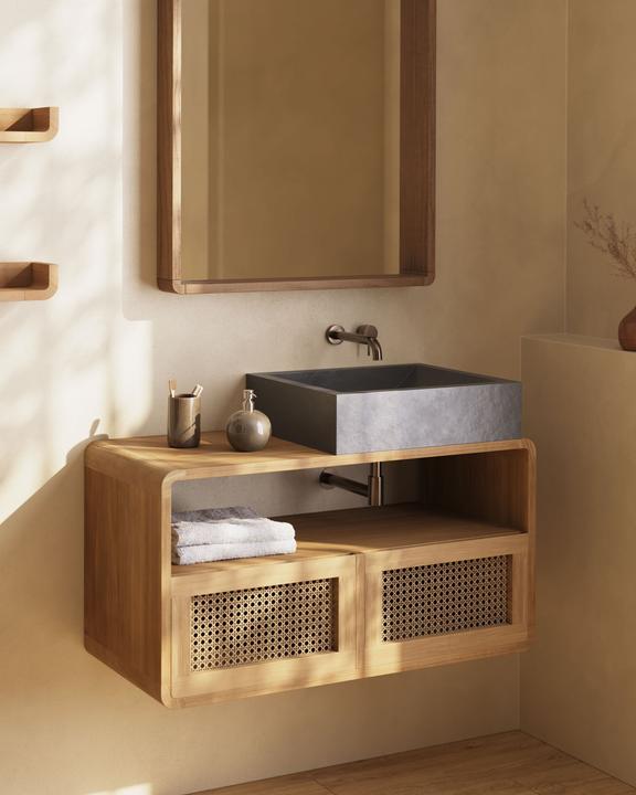 Actual product image Kave Home Sabiela