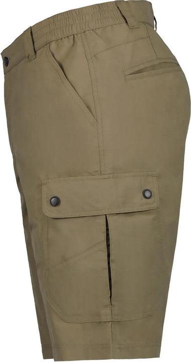Produktbild Icepeak Anzio (58)