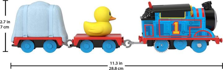 Produktbild Mattel HMK03 not categorized