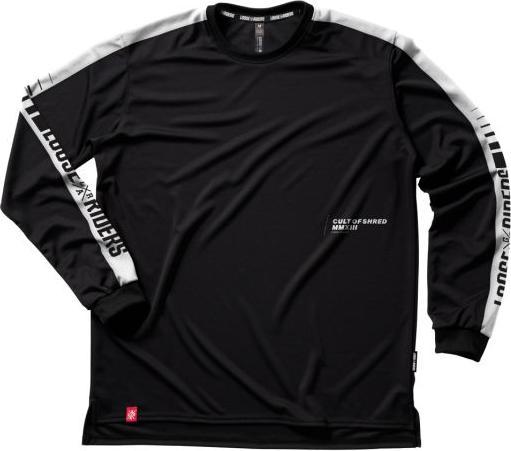 Loose Riders Retro (M)
