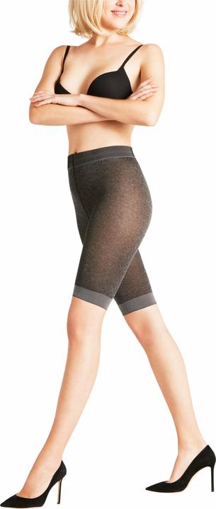 Actual product image Falke Cooling Pants (40 DEN, 44 - 50)