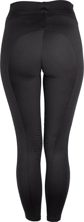 Produktbild Marengo Reitleggings Freedom Kniegrip (M)