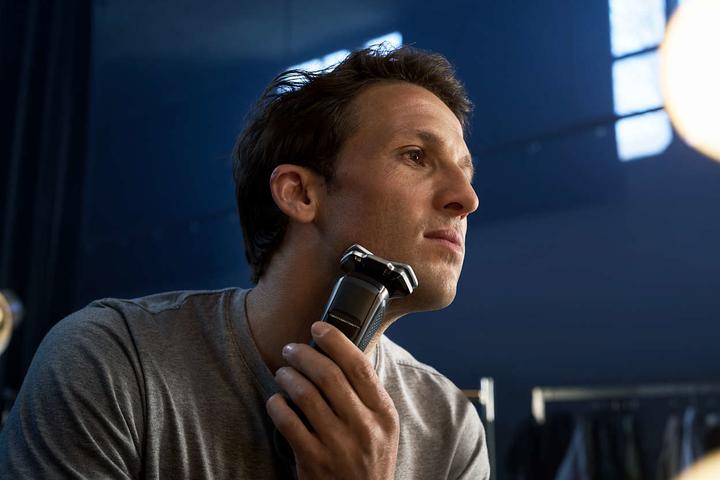 Image du produit Philips Shaver Series 8000