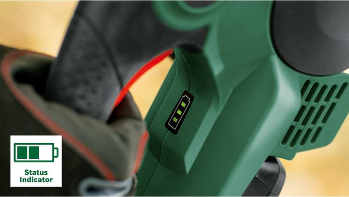 Image du produit Bosch Home & Garden Chaîne universelle (Tronçonneuse à batterie)