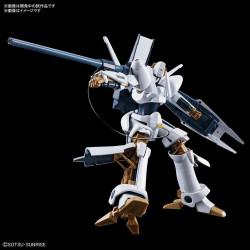 Produktbild Bandai GUNDAM - HG 1/144 Heavy Metal L-GAIM - Model Kit